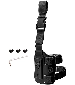 Amazon | No147 AKS74Uノーマルマガジン (赤茶) (次世代電動ガン